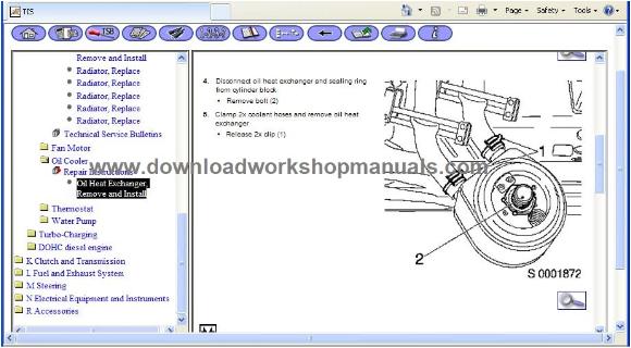 vauxhall ball joint removal and replacement manual